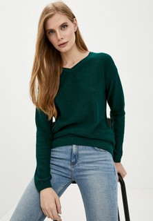 Пуловер Сиринга 