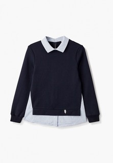 Джемпер Nota Bene 