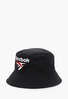 Панама Reebok Classic CL Sup Rever Bucket hat