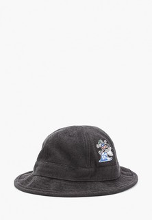 Панама adidas Originals GOOFY CAP