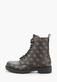 Ботинки Guess TALISI