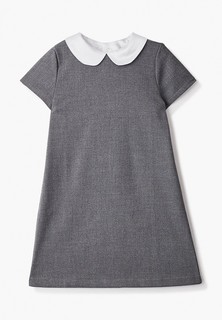 Платье NinoMio 