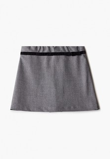 Юбка NinoMio 