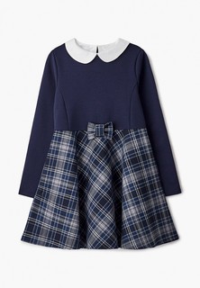 Платье NinoMio 