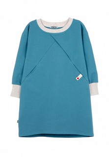 Платье Кузя 