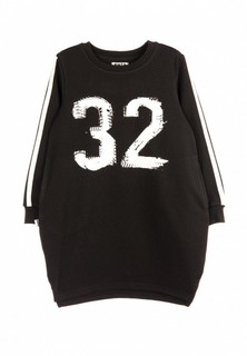 Платье Кузя 