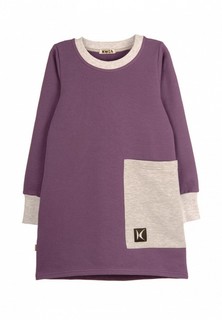 Платье Кузя 