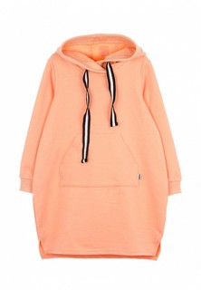 Платье Кузя 