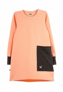 Платье Кузя 