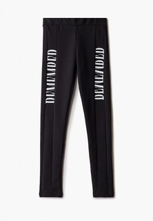 Леггинсы RionaKids Remember