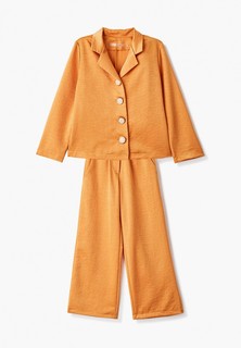 Костюм Archyland 