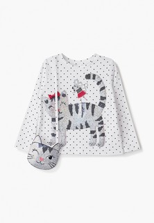 Лонгслив Acoola 