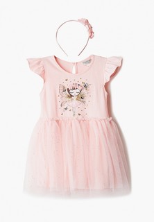 Платье LC Waikiki 