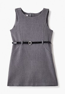 Платье NinoMio 