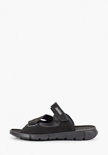 Сандалии Valser 