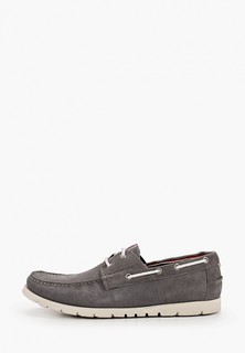 Мокасины Riveri COMFORT