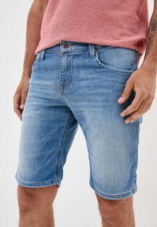 Шорты Mustang 5-Pocket-Shorts