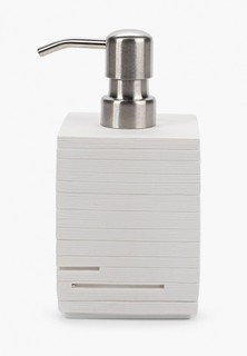 Дозатор для мыла Ridder Brick, 430 мл