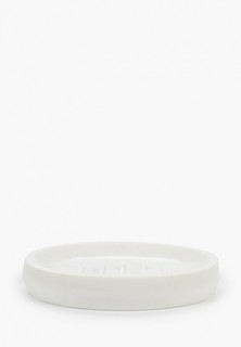 Мыльница Ridder Toscana