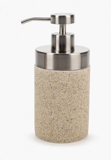 Дозатор для мыла Ridder 300 мл