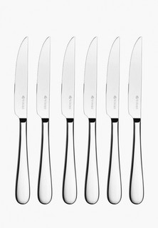 Набор кухонных ножей Viners для стейков Select