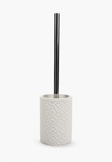 Ершик для унитаза Ridder Squad