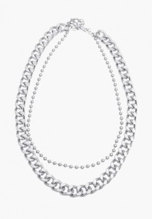 Цепь Aiyony Macie 