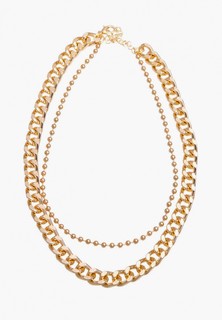 Цепь Aiyony Macie 