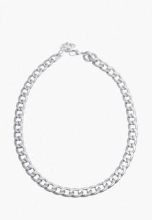 Цепь Aiyony Macie 