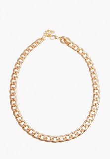 Цепь Aiyony Macie 