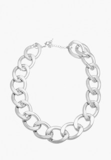 Цепь Aiyony Macie 