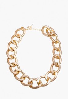 Цепь Aiyony Macie 