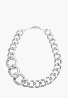 Цепь Aiyony Macie 