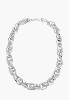 Цепь Aiyony Macie 