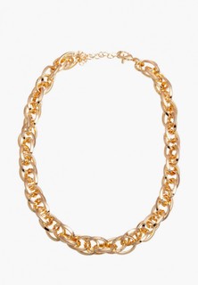 Цепь Aiyony Macie 