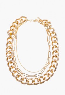 Цепь Aiyony Macie 