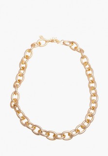 Цепь Aiyony Macie 