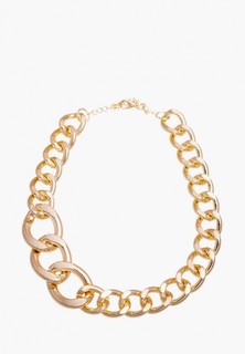 Цепь Aiyony Macie 