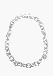 Цепь Aiyony Macie 