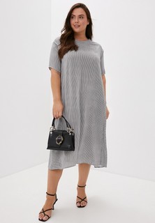 Платье Forlife 