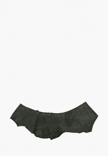 Пояс Xenia Dukova 