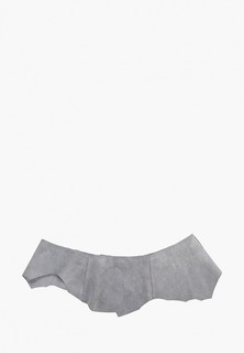 Пояс Xenia Dukova 