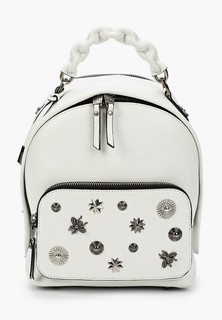 Рюкзак Eleganzza 