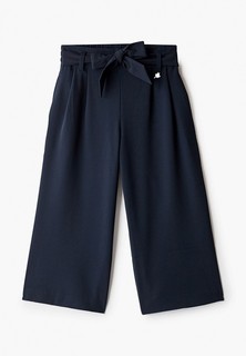 Брюки Silver Spoon 