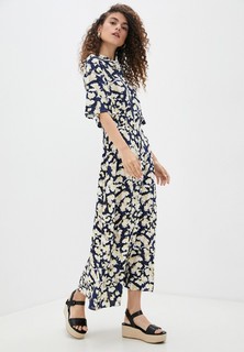 Платье Soaked in Luxury 