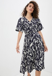 Платье Soaked in Luxury 