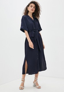 Платье Soaked in Luxury 