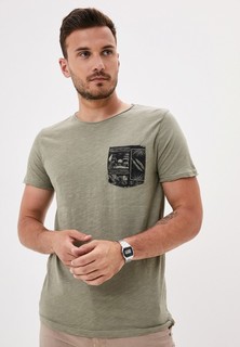 Футболка Sky Rebel 