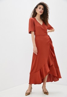 Платье Soaked in Luxury 