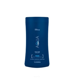 BB One, Маска-паутинка для холодного ботокса волос AQUA COUTURE SPIDER DEEP HYDRATION BBOne Шаг 2, 1 л